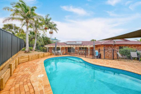 6 Kalimna Close
